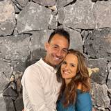 Ale&Gio