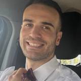 Francesco