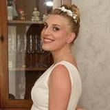 Alessia