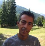Gregorio