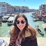 Susanna