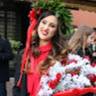 Martina