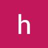 Haydee