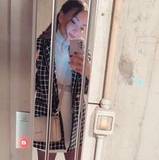 Alessia