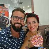 Roberta