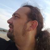 Davide