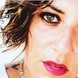 Cristiana