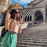 Letizia