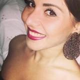 Giuliana