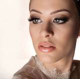 Alessia