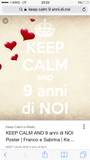 Cetty