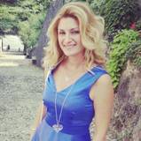 Manuela