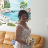 Francesca