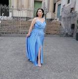 Rossella