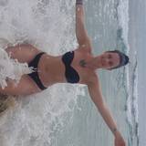Ilaria
