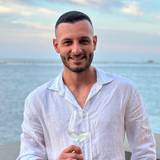 Davide