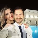 Alessia