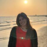 Claudia