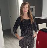 Jennifer