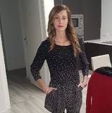 Jennifer