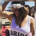Martina