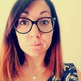 Roberta
