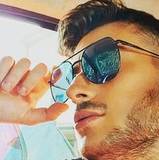Raffaele