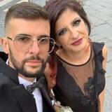 Rossana