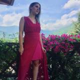 Federica