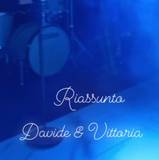 Vittoria
