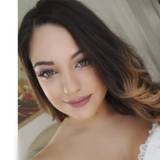 Di Bella