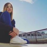 Simona