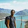 Alessio