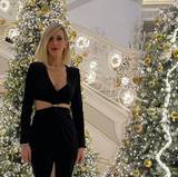 Emanuela