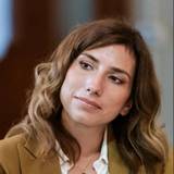 Giorgia