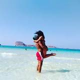 Marilena