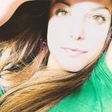 Martina