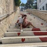 Idiana