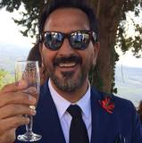 Luciano