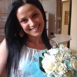 Martina