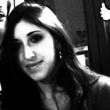 Jessica