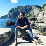 Daniele