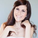 Lorena
