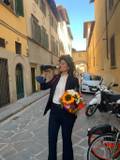 Francesca