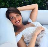 Federica