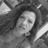 Nunzia