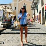 Claudia