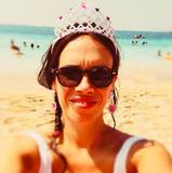 Jessica