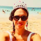 Jessica