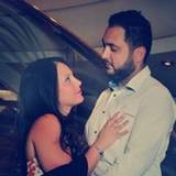 M Laura